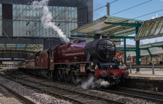 924214 (a): :2048x1309